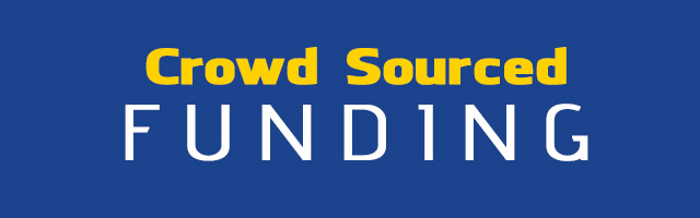 Crowd Sourced Funding Equity Raising Package