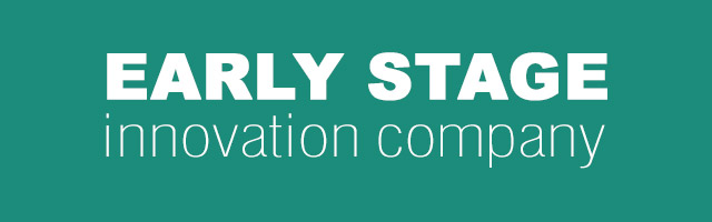 Crowd Sourced Funding Equity Raising Package