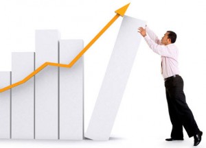 Business Advisory Service from Accountants