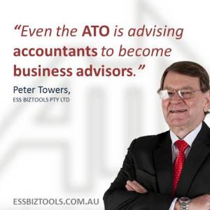 ATO Advice