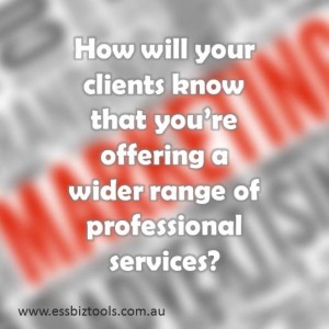 AccountantsMarketing