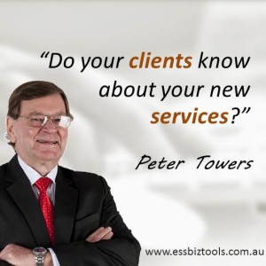 AccountantsMarketing01