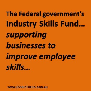 AccountantsMinuteAM025