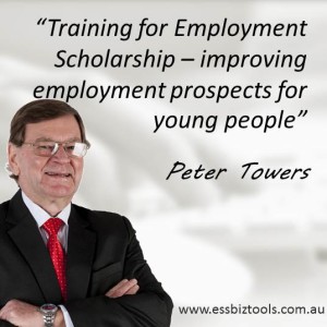 AccountantsMinuteAM026