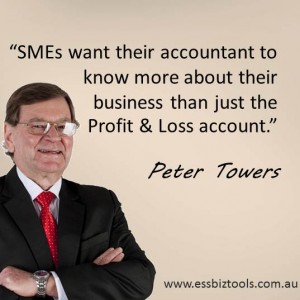 AccountantsMinuteAM031