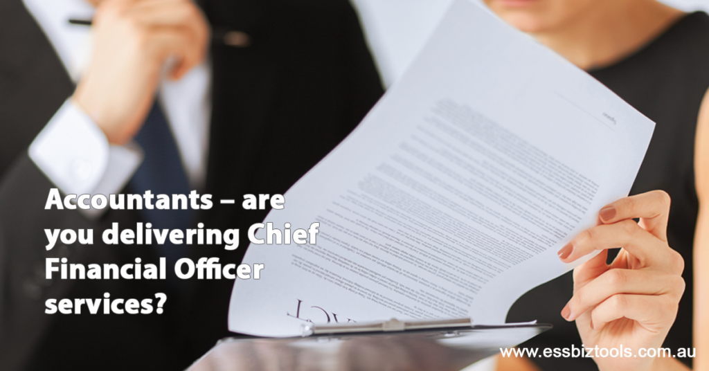 AM59-Accountants-are-you-delivering-Chief-Financial-Officer-services