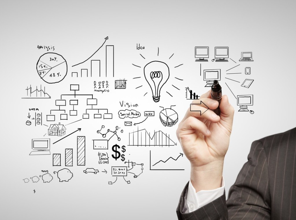 am337diversification