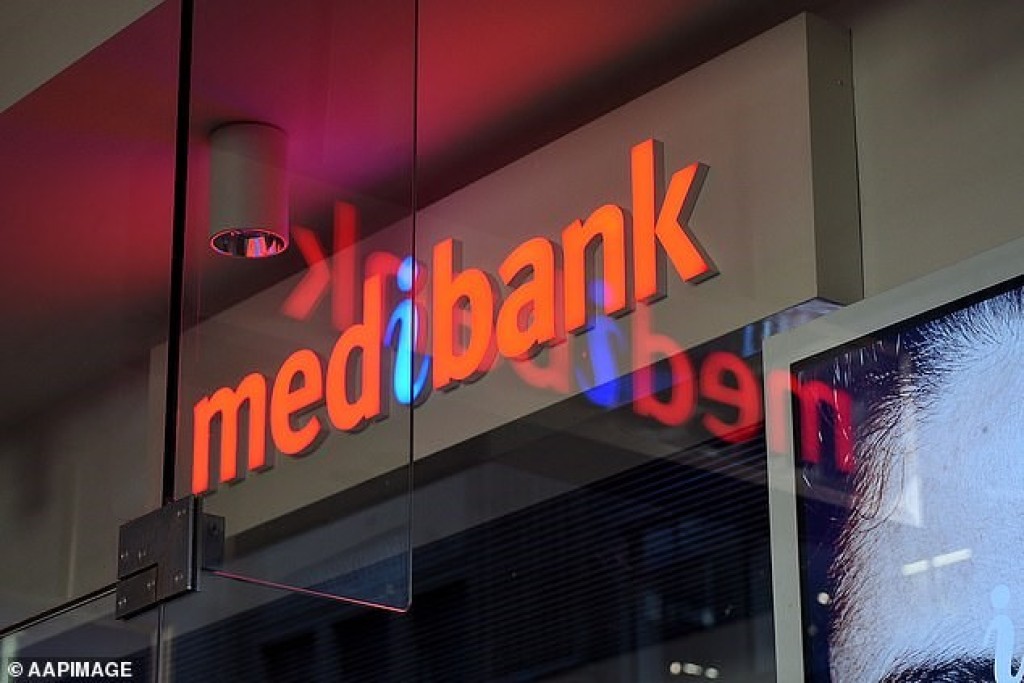 am338medibank