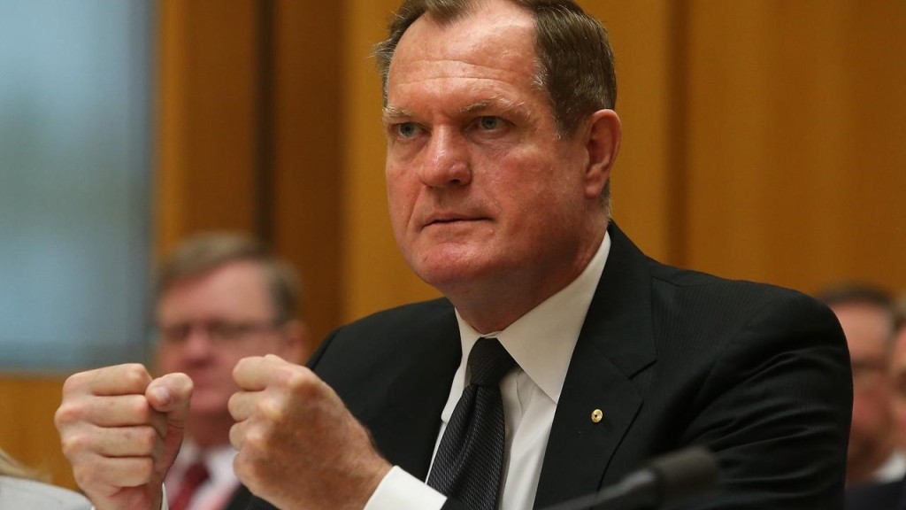 am339atocommissioner