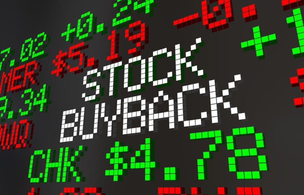 am340buyback