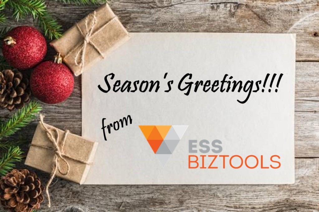 am342seasonsgreetings