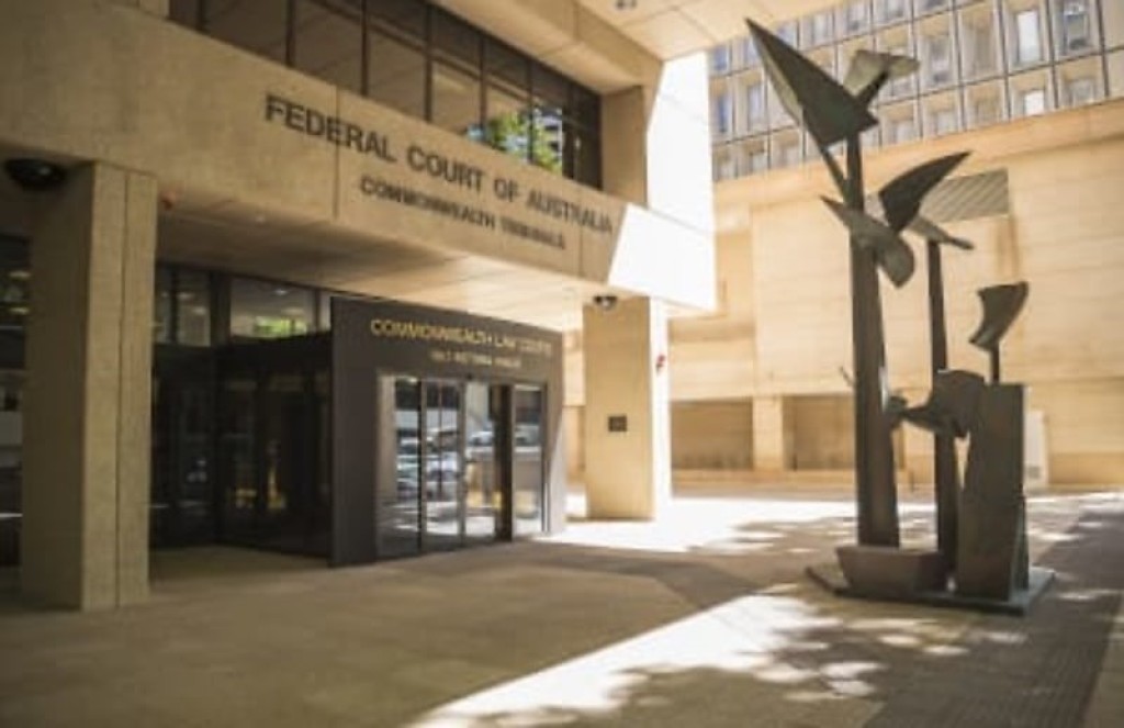 am344fedcourt