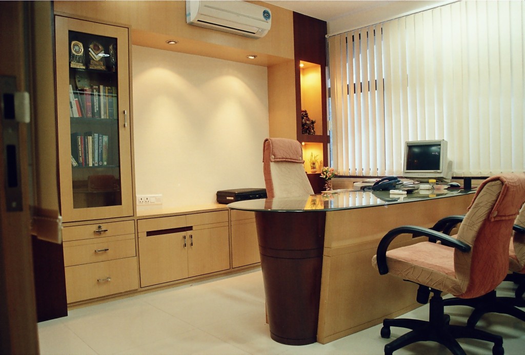 am349accountingoffice