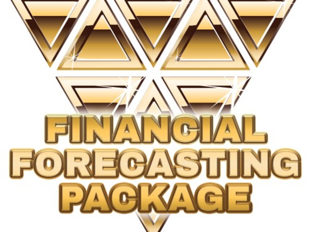 am353fforecastpackage