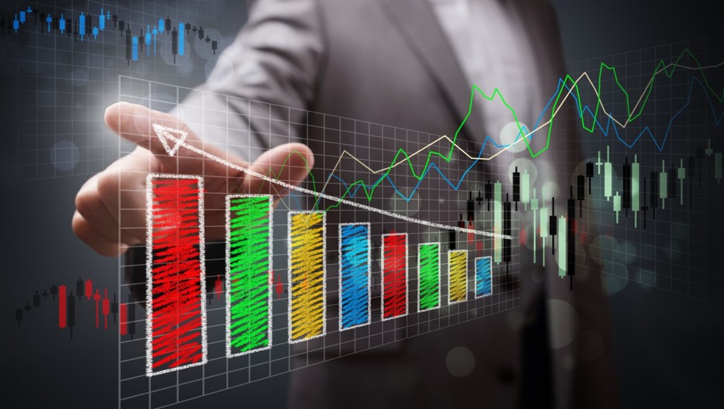 am393businessenhancement