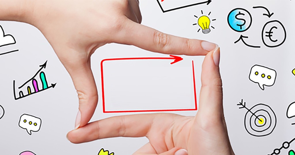 am401clientengagement