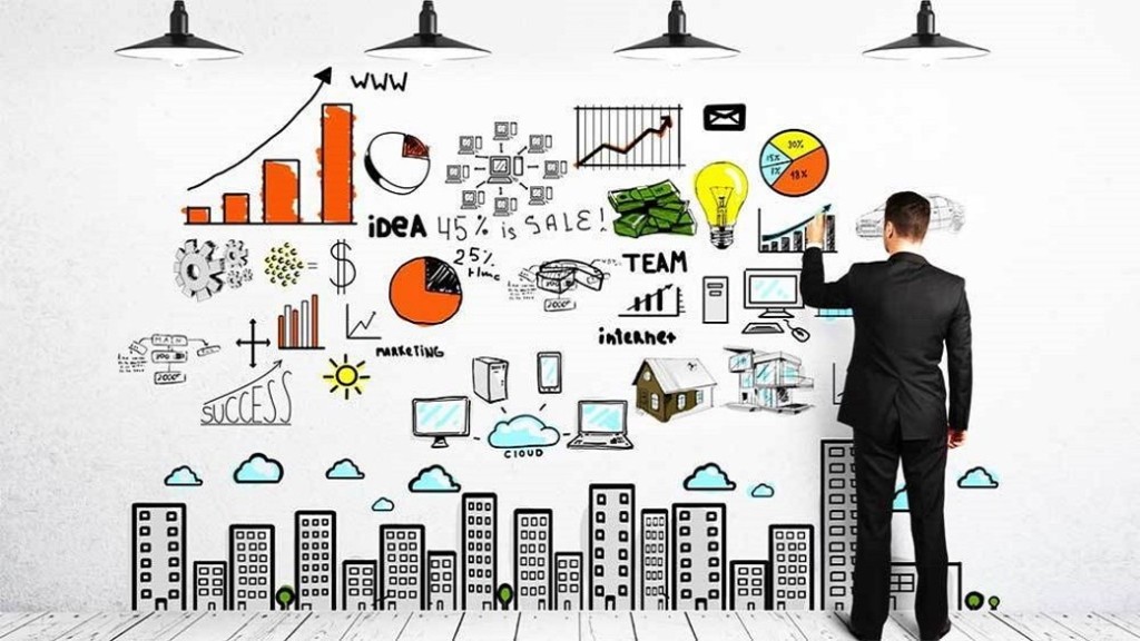 am410businessenhancement