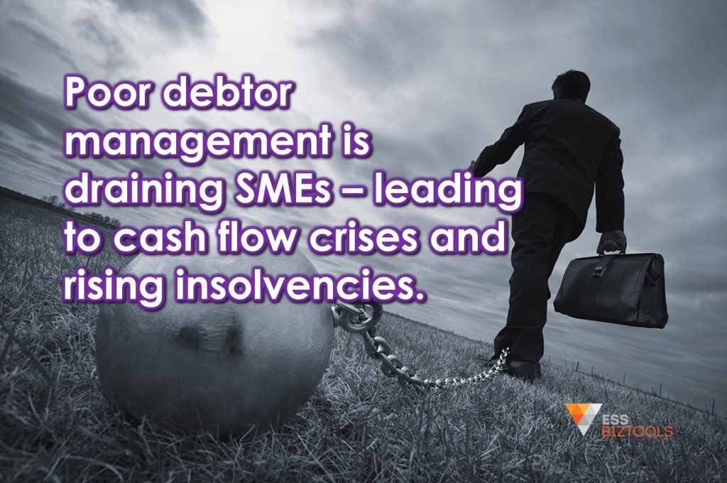 am426insolvencies