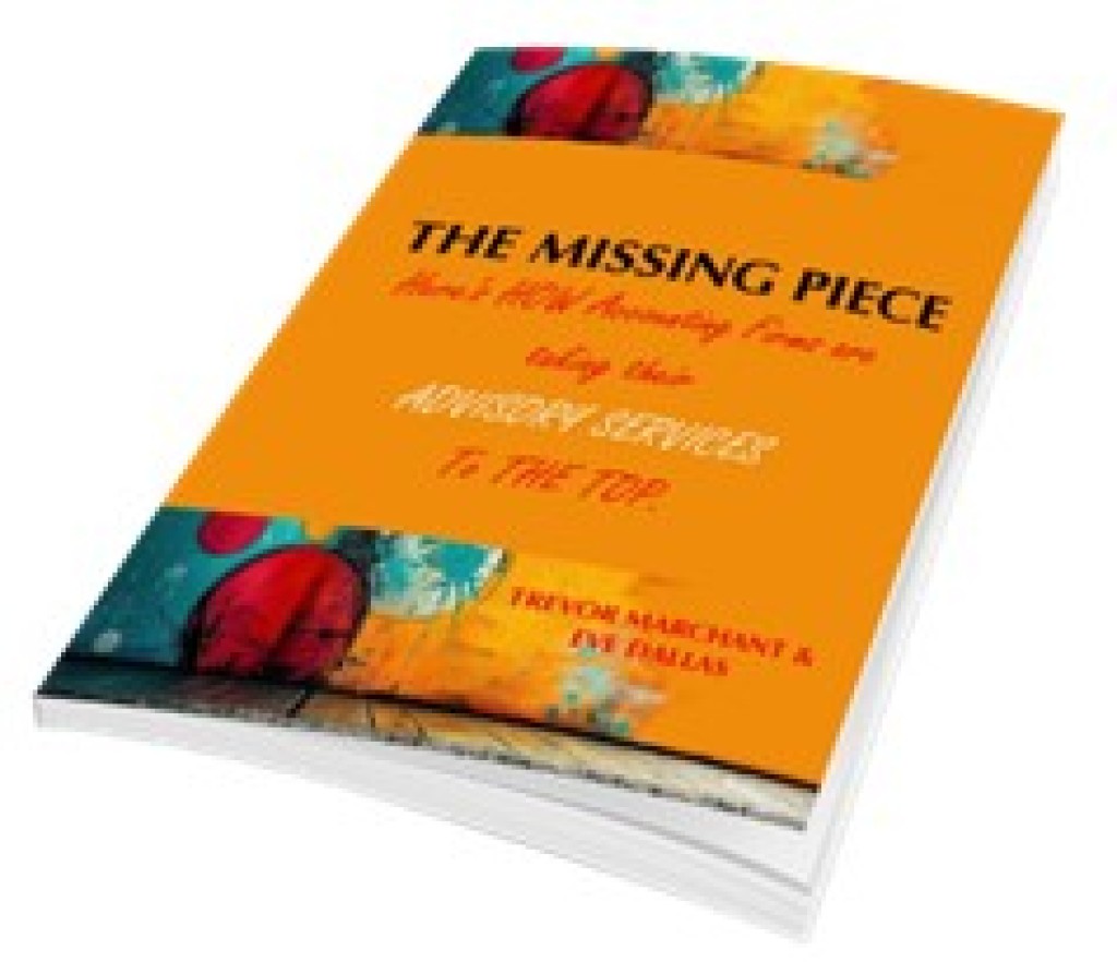 am438themissingpiece