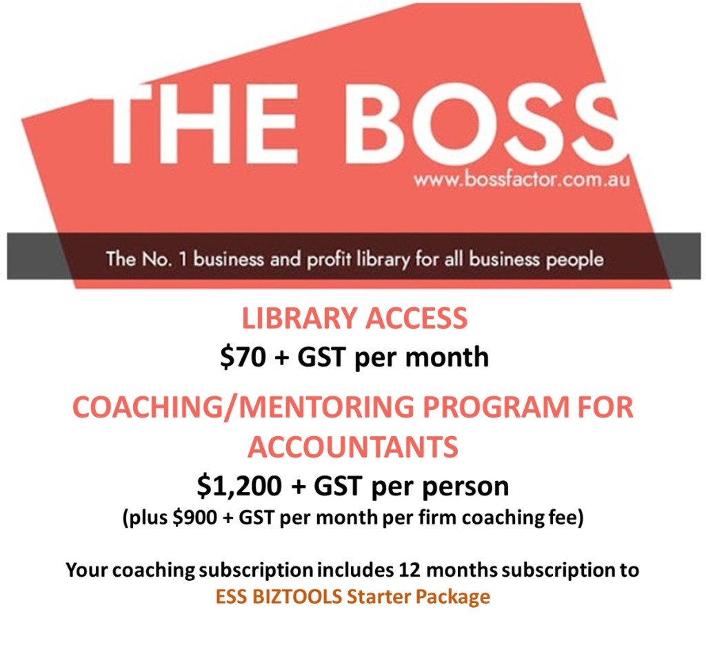 bossfactoroffer