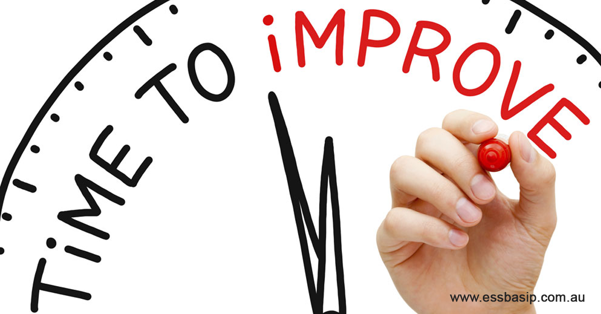 Implementing the Next Level An Important Task for Accountants!