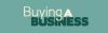 Buying a Business