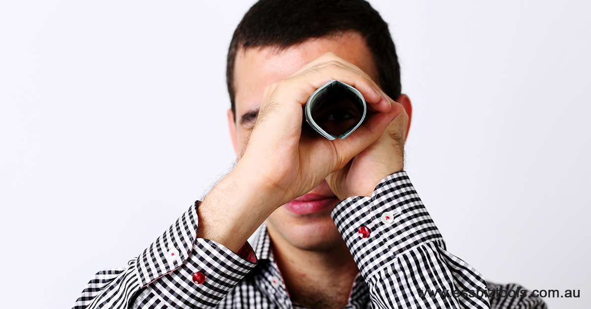 Accountants – SMEs want you to identify grants for them