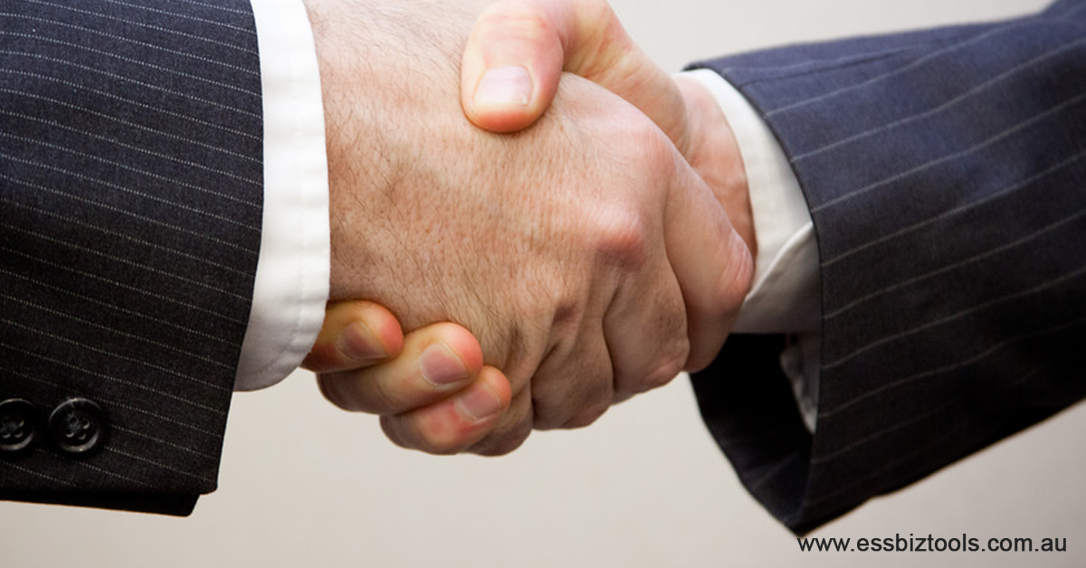 Directors' Feedback - Need More Than Taxation Services  From Accountants?