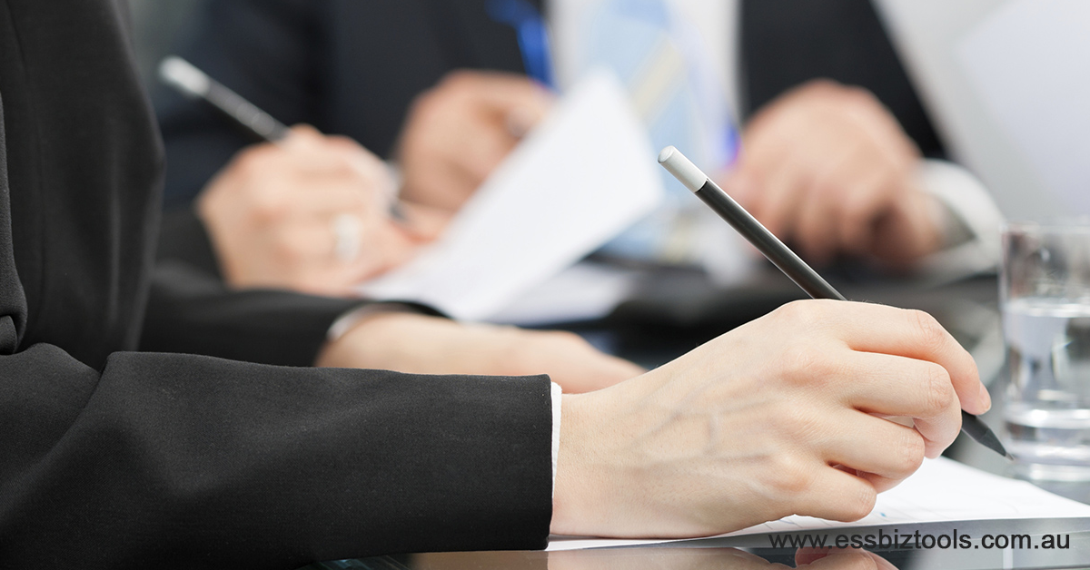 Tax Incentives for Early Stage Investors