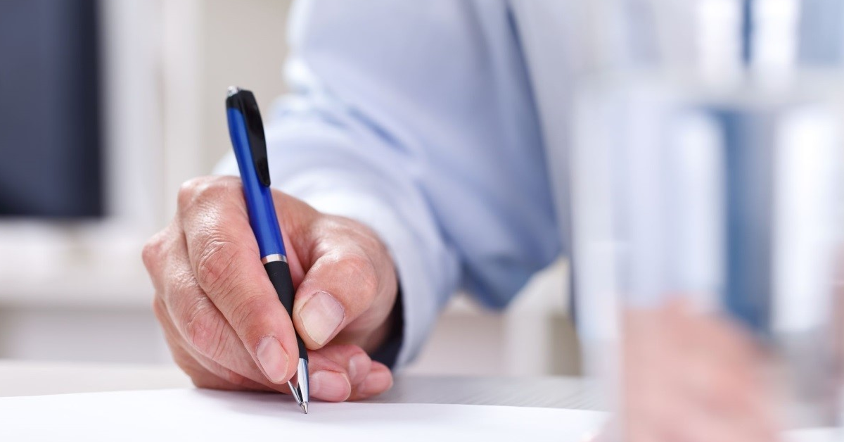 Business Planning is an Important Component of Business Success