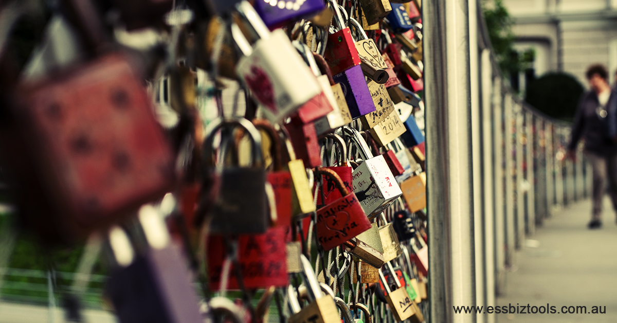 Personal Property Securities Register - Are Your Clients Protected?