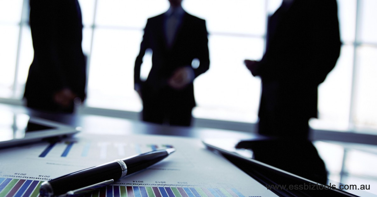 Early Stage Innovation Company Investor Opportunities