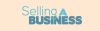 Selling a Business