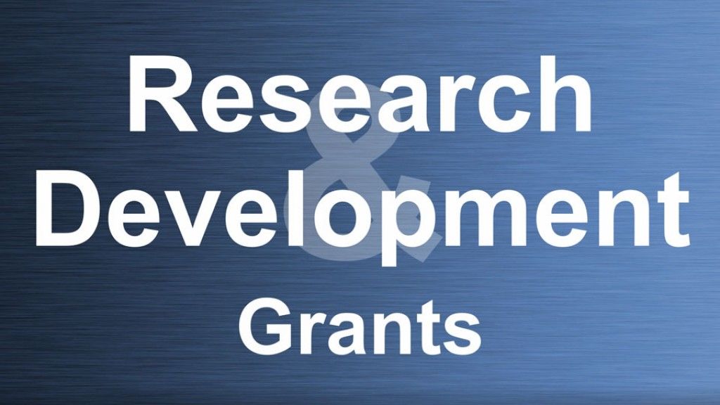 Using Research & Development To Add Value To Companies!