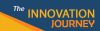 The Innovation Journey