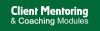 Client Mentoring & Coaching Modules