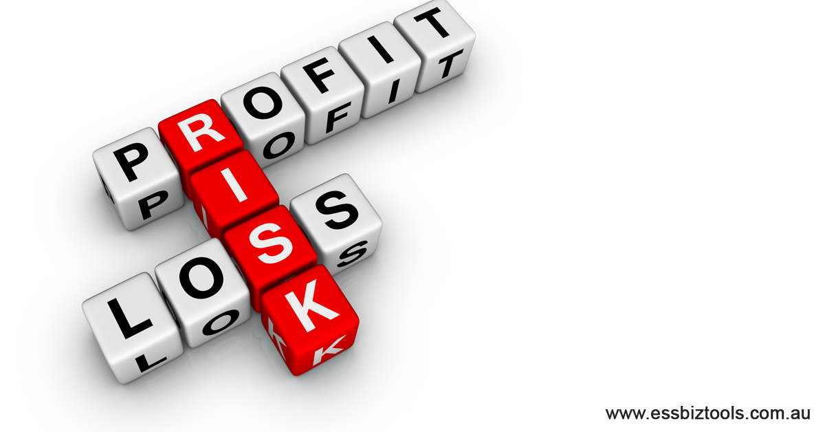 Risk Management – Debtors