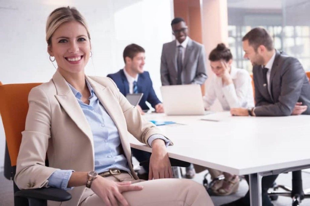 The Virtual CFO Role: it's a sell, but it's worthwhile.