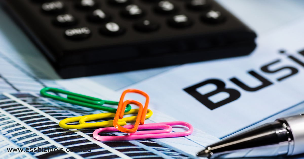 Do You Really Know Your Accountancy Clients?