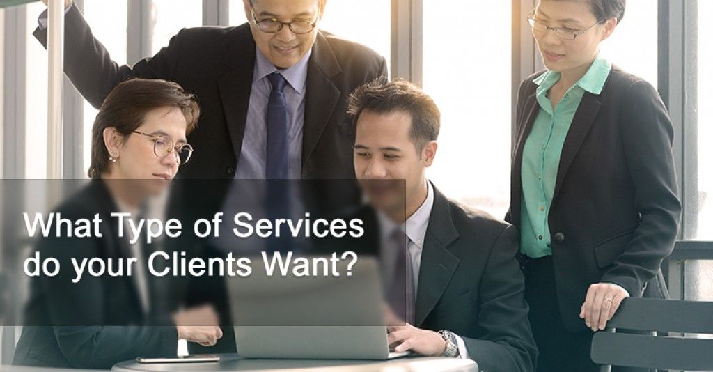 Will All Your Stakeholders Be Happy?