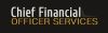 Chief Financial Officer Services