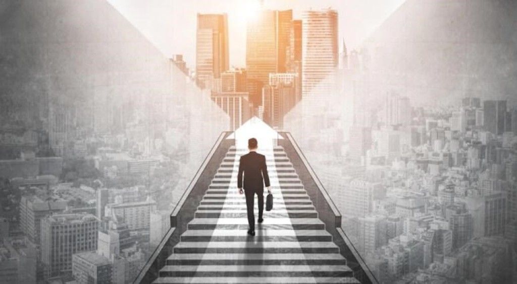 The past has no future!