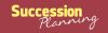 Succession Planning