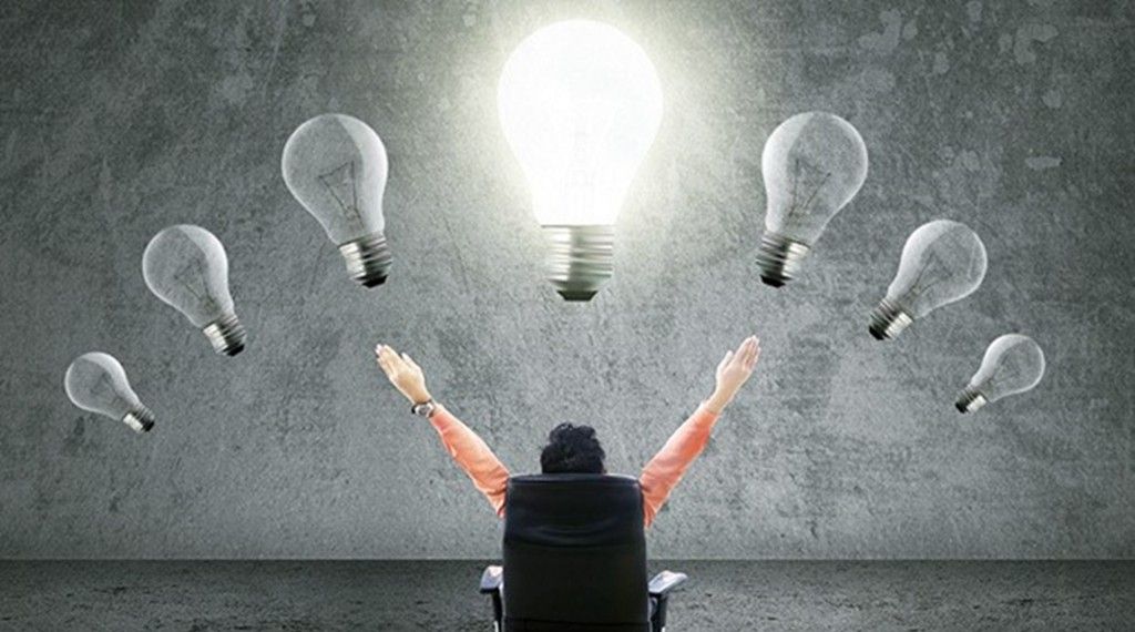 Maximising R&D tax benefits: a guide for accountants and bookkeepers