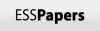 ESS  Papers
