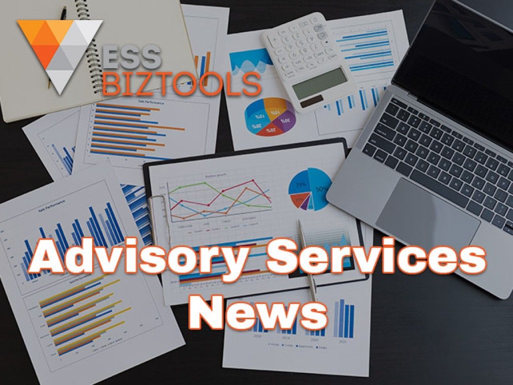 Are You Leaving Money On The Table?