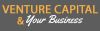 Venture Capital & Your Business
