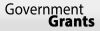 Government Grants **
