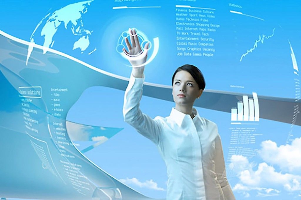 SME Financial Forecasting: Mitigating the Risk