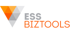 ESS BIZTOOLS